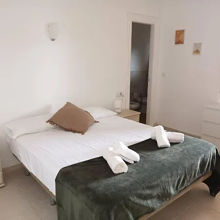 Higueron 4 * Fuengirola