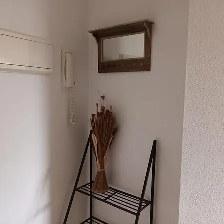 Higueron 4 Fuengirola
