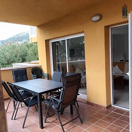 Higueron 4 Fuengirola